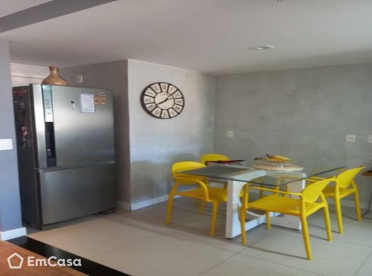 Imóvel na Avenida Rui Barbosa, São Francisco, Niterói - RJ - ID-39098