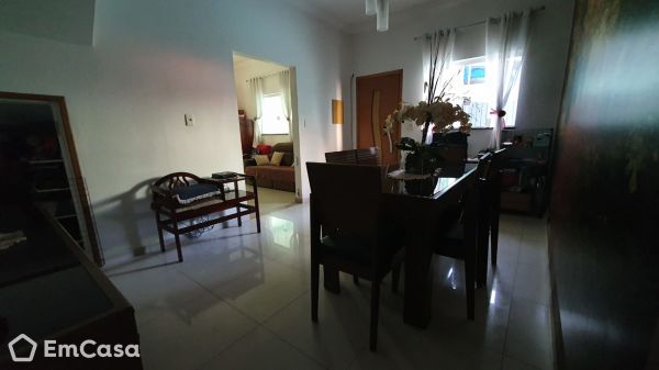 Imóvel na Rua Gáspar Afonso, Alto da Mooca, São Paulo - SP - ID-29095
