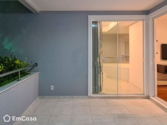 Imóvel na Avenida Rachel de Queiroz, Barra da Tijuca, Rio de Janeiro - RJ - ID-60307