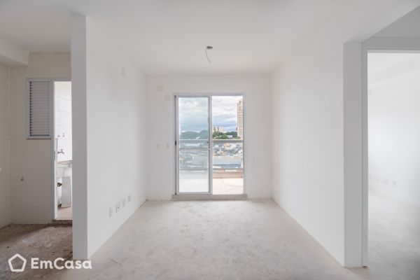 Imóvel na Rua Londrina, Vila Endres, Guarulhos - SP - ID-41053