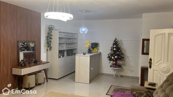 Imóvel na Rua Damianopolis, Vila Galvão, Guarulhos - SP - ID-70833