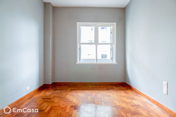 Imóvel na Rua Helvétia, Campos Elíseos, São Paulo - SP - ID-32914