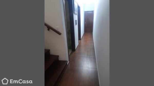 Imóvel na Rua Limeira, Jardim Pedroso, Mauá - SP - ID-42722