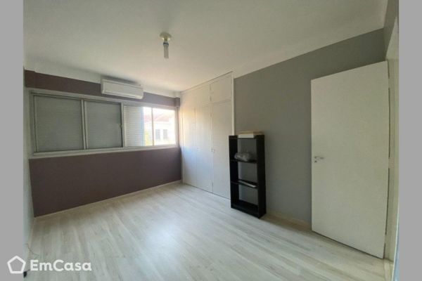 Imóvel na Avenida Doutor Moraes Sales, Nova Campinas, Campinas - SP - ID-41600