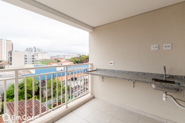 Imóvel na Rua Princesa Maria Amélia, Nova Petrópolis, São Bernardo do Campo - SP - ID-69676