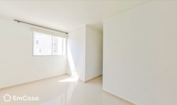 Imóvel na Rua Waldir Gaioso, Monte Castelo, São José dos Campos - SP - ID-30848
