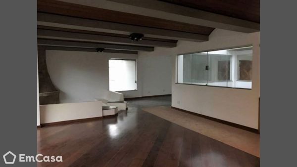 Imóvel na Rua Padre Antônio Viêira, Jardim São Caetano, São Caetano do Sul - SP - ID-38979