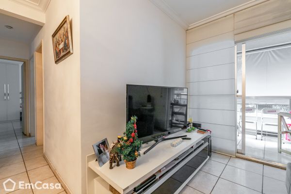 Imóvel na Rua Retiro dos Artistas, Pechincha, Rio de Janeiro - RJ - ID-41222