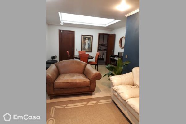 Imóvel na Rua Maria Adelaíde Rossi, Jardim do Mar, São Bernardo do Campo - SP - ID-32670
