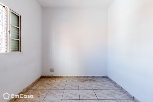 Imóvel na Rua Gabriel de Souza Nogueira, Residencial Bosque dos Ipês, São José dos Campos - SP - ID-41409
