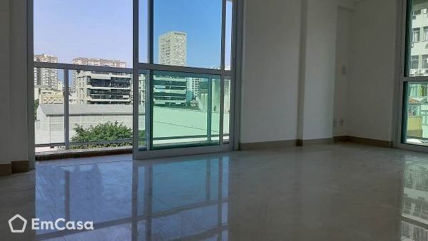 Imóvel na Rua da Matriz, Botafogo, Rio de Janeiro - RJ - ID-23896