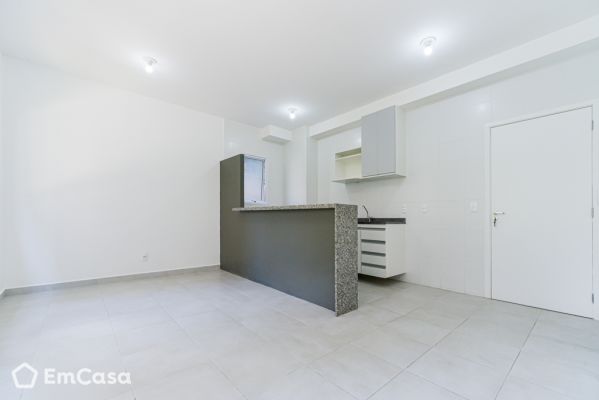 Imóvel na Rua Hassib Mofarrej, Vila Leopoldina, São Paulo - SP - ID-18362