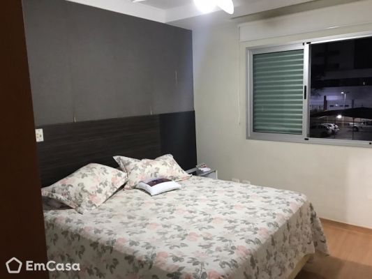 Imóvel na Rua dos Atuns, Parque Residencial Aquarius, São José dos Campos - SP - ID-49366
