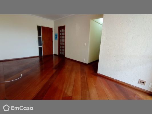 Imóvel na Rua Guilherme Tell, Suíço, São Bernardo do Campo - SP - ID-31084