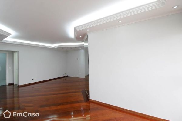 Imóvel na Rua Nossa Senhora de Lourdes, Vila Galvão, Guarulhos - SP - ID-41422