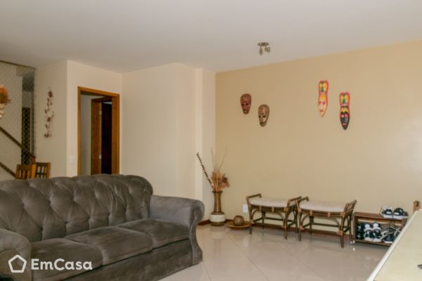 Imóvel na Rua Justiniano da Rocha, Vila Isabel, Rio de Janeiro - RJ - ID-31052