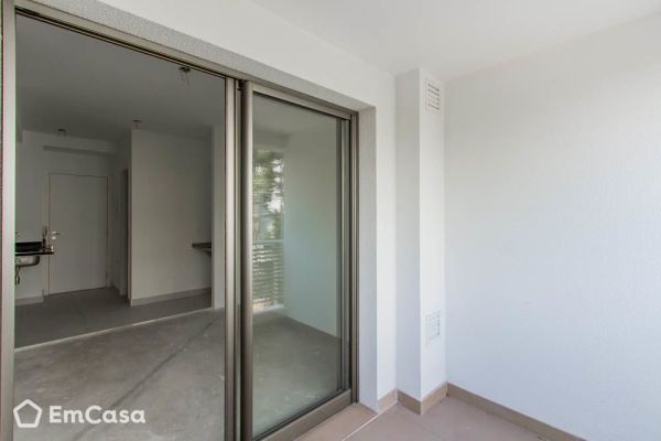 Imóvel na Rua Girassol, Vila Madalena, São Paulo - SP - ID-14825