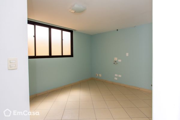 Imóvel na Rua Perrella, Fundação, São Caetano do Sul - SP - ID-50305