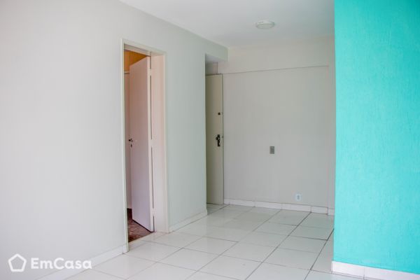 Imóvel na Rua Santos Titara, Todos os Santos, Rio de Janeiro - RJ - ID-39194