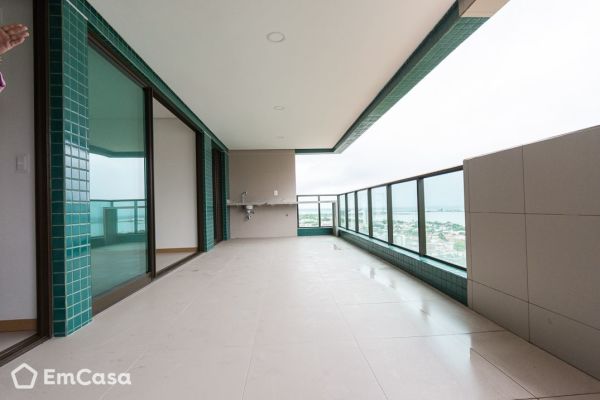 Imóvel na Avenida Aristeu de Andrade, Farol, Maceió - AL - ID-55752