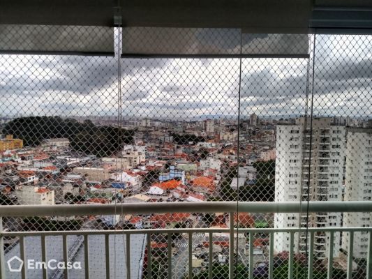 Imóvel na Rua Boa Vista, Boa Vista, São Caetano do Sul - SP - ID-67679