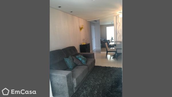 Imóvel na Rua Eduardo Leopoldo, Vila Guilherme, São Paulo - SP - ID-28672