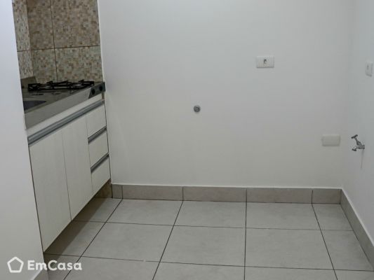 Imóvel na Rua Cardoso de Almeida, Perdizes, São Paulo - SP - ID-7228