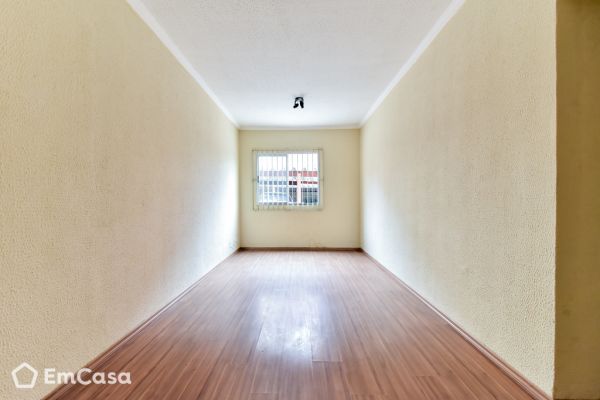 Imóvel na Rua Filomena Cassilhas, Santa Terezinha, São Bernardo do Campo - SP - ID-38369