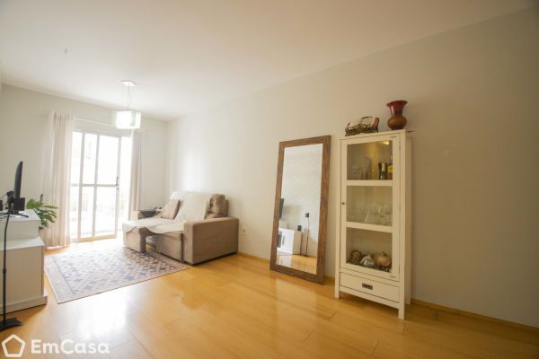 Imóvel na Rua Coronel Quirino, Centro, Campinas - SP - ID-39822
