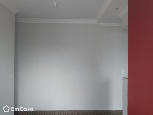 Imóvel na Rua Emílio Goeldi, Lapa de Baixo, São Paulo - SP - ID-33362