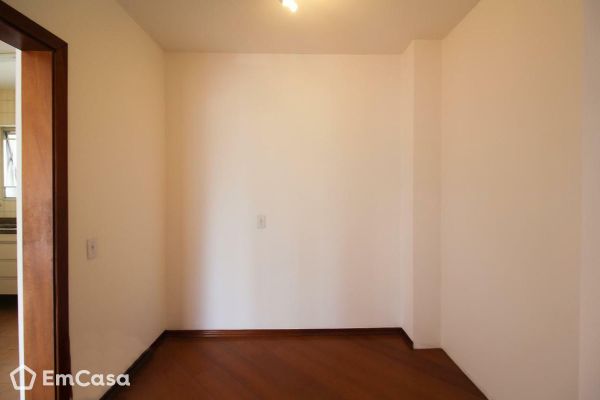 Imóvel na Rua João Cachoeira, Vila Nova Conceição, São Paulo - SP - ID-38145