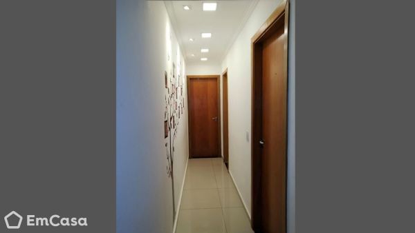 Imóvel na Rua Vitório Veneto, Vila Nossa Senhora das Vitórias, Mauá - SP - ID-41200