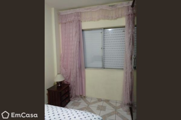 Imóvel na Avenida João Firmino, Assunção, São Bernardo do Campo - SP - ID-32884
