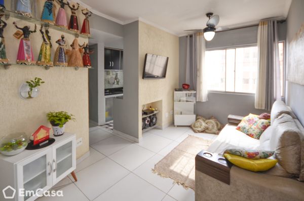 Imóvel na Alameda Eduardo Prado, Campos Elíseos, São Paulo - SP - ID-16297