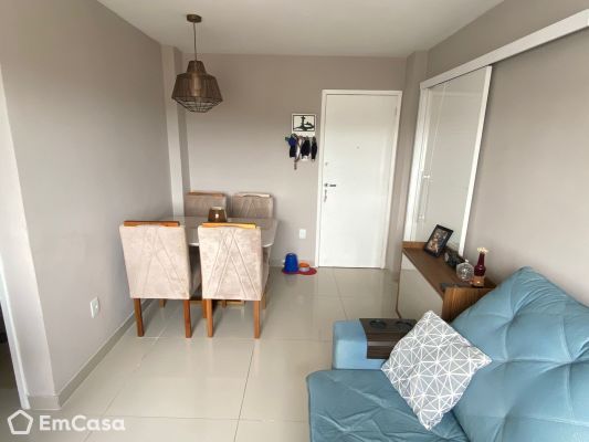 Imóvel na Rua Doutor Carlos Imbassahy, Fonseca, Niterói - RJ - ID-42435