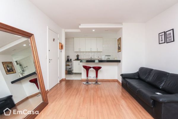 Imóvel na Rua Garibaldi, Tijuca, Rio de Janeiro - RJ - ID-32300