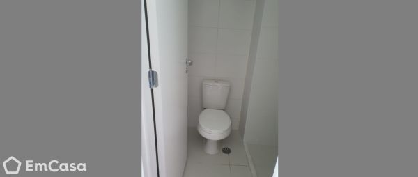Imóvel na Rua Girassol, Vila Madalena, São Paulo - SP - ID-39531