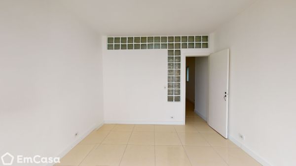 Imóvel na Rua Francisca Miquelina, Bela Vista, São Paulo - SP - ID-42603