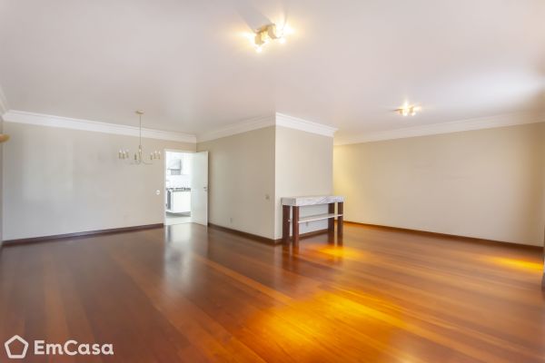 Imóvel na Rua Coronel Quirino, Cambuí, Campinas - SP - ID-46493