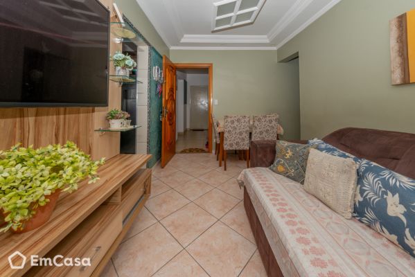 Imóvel na Avenida Deputado Emílio Carlos, Limão, São Paulo - SP - ID-35979