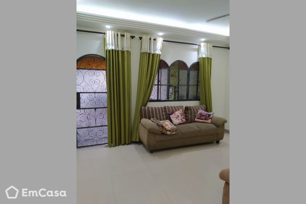 Imóvel na Rua Jequitinhonha, Campestre, Santo André - SP - ID-38974