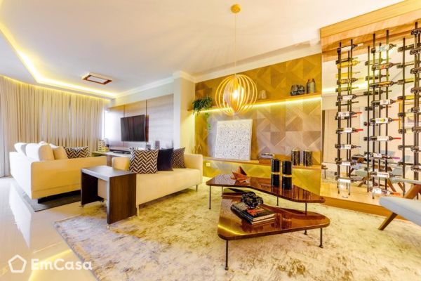Imóvel na Avenida Jorge Zarur, Vila Ema, São José dos Campos - SP - ID-29703