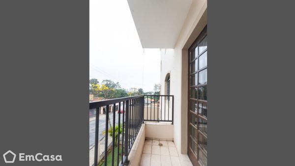 Imóvel na Rua Padre José Leite Penteado, Vila Euro, São Bernardo do Campo - SP - ID-35951