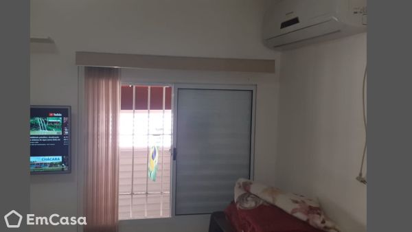 Imóvel na Rua Coronel Octávio Azeredo, Vila Mazzei, São Paulo - SP - ID-32750