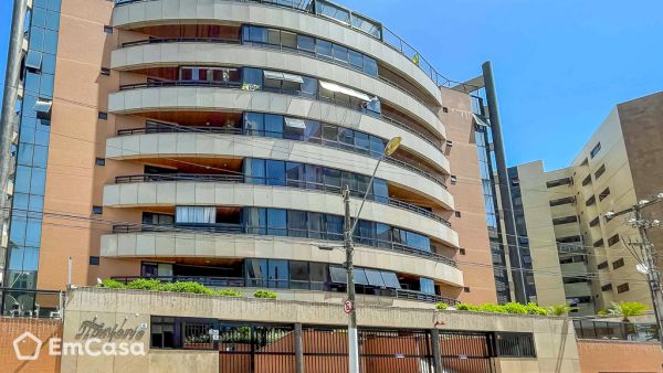 Imóvel na Rua Francisco Laranjeiras, Ponta Verde, Maceió - AL - ID-69804