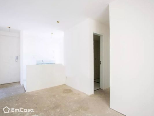 Imóvel na Avenida André Ramalho, Jardim Monte Libano, Santo André - SP - ID-60001