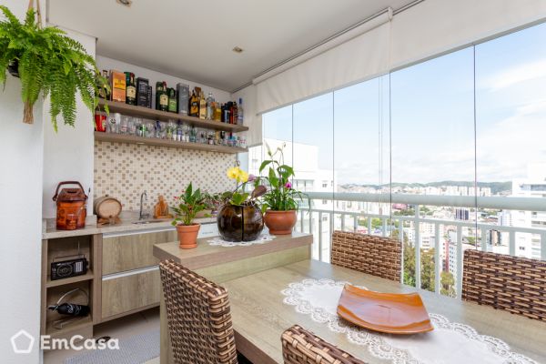 Imóvel na Rua Braga, Vila Lusitânia, São Bernardo do Campo - SP - ID-68097