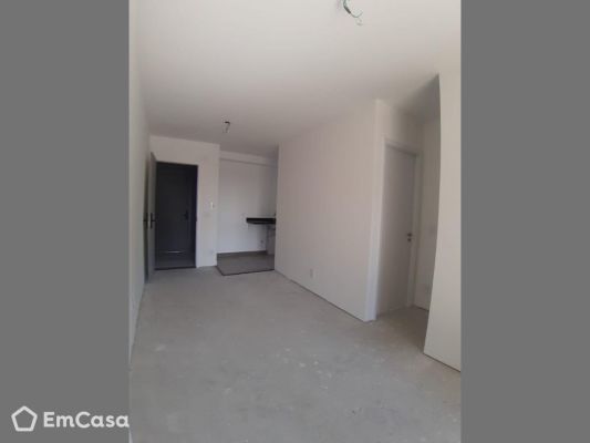 Imóvel na Rua Antônio Marcondes, Vila Dom Pedro I, São Paulo - SP - ID-28051