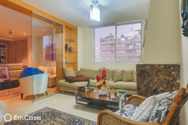 Imóvel na Rua Tuim, Vila Uberabinha, São Paulo - SP - ID-22392