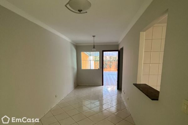 Imóvel na Rua das Monções, Jardim, Santo André - SP - ID-64617